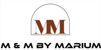 My Store
