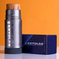 3 In 1 Professional Makeup Trio Flicka FV And Krylon -