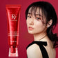 3 In 1 Professional Makeup Trio Flicka FV And Krylon -