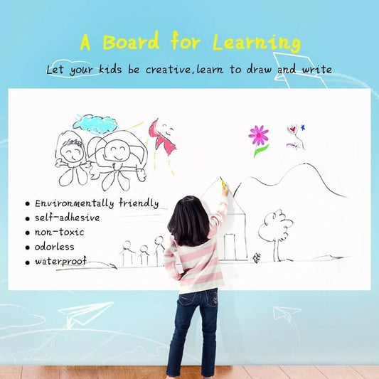 China Imported Sank Magic Book 4pcs With Refills & Pen | Kids Practice Book | Educational Tracking Books For Kids